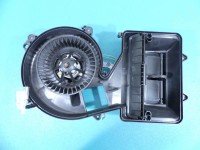 Dmuchawa nawiewu wentylator Mercedes W251 europa 929566G