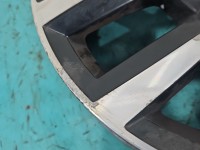 alufelgi felgi 17" komplet Vw Passat B8 R17 Szerokość felgi: 7.0", Rozstaw śrub: 5x112, Odsadzenie (ET): 40, Volkswagen,...