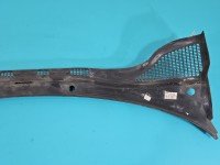 Podszybie Skoda Rapid 5JB819415, 5JC819415
