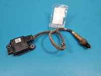 Sonda lambda 0281007099, A0009050608 Mercedes Vito W447 14- 1.75 cdi