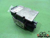 Pompa abs Fiat Croma II 05-10