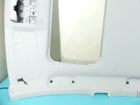 Podsufitka Mazda CX-9 06-15 HB