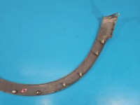 Listwa błotnika tył lewa Honda Civic VIII UFO 24450-SMG