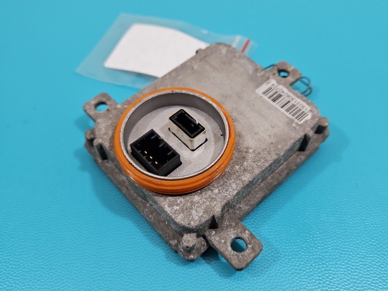 Przetwornica xenon Skoda Octavia III 8K0941597B Przetwornica xenon Skoda Octavia III 8K0941597B