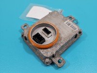 Przetwornica xenon Skoda Octavia III 8K0941597B