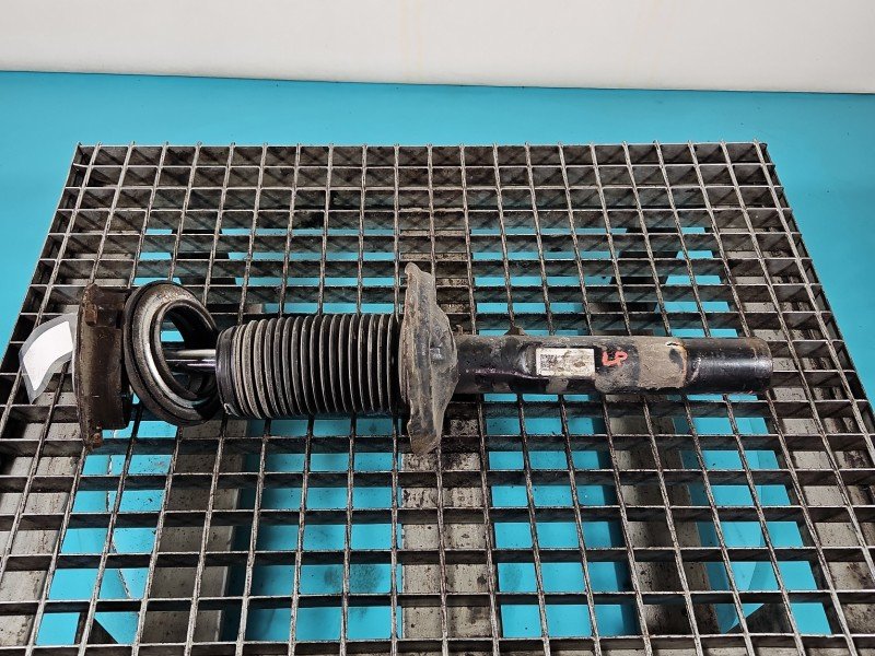 Amortyzator przód lewy przedni Vw Golf VII