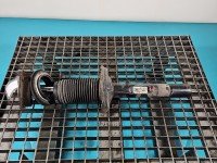 Amortyzator przód lewy przedni Vw Golf VII