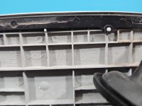 Klamka klapy tył Kia Picanto III 17- 81820-G6500