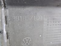 Schowek pasażera Vw Passat B5 EUROPA
