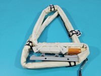 Kurtyna prawa poduszka airbag Volvo XC60 I 08- HB P31271737
