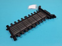 Nagrzewnica Jaguar XE X760 013410-0861 EUROPA