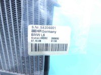 Nagrzewnica BMW 7 F01 S8206001