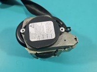 Pas bezpieczeństwa przód prawy pasażera Seat Alhambra II 7N 10- 1K4857706BJ, 617978600