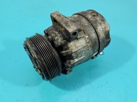 Sprężarka klimatyzacji kompresor Opel Vivaro 1.9 cdti 1135309, 052721657