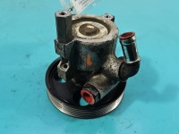 Pompa wspomagania Citroen Berlingo I 9638308580 2.0 hdi