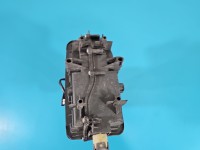 DŹWIGNIA LEWAREK WYBIERAK LINKI Audi A5 8T 2.0 TFSI Cae