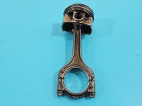 Tłok Vw Golf VII 1.4 TSI 150KM