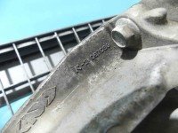 Reduktor Mitsubishi Outlander III 12- 2.0 16v 4X4 4WD