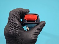 Pas bezpieczeństwa przód lewy kierowcy Suzuki Sx4 S-Cross 13-21 EU