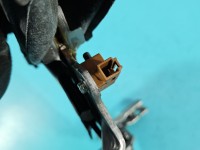 Dźwignia hamulca ręcznego Toyota Auris II 11330318