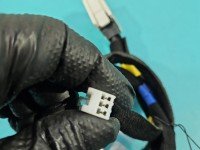 Gniazdo USB Kia Rio IV 16-23 96120-H8031