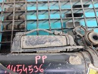 Amortyzator przód prawy przedni Mercedes ML W164