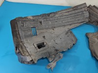 Nadkole przód lewe BMW F01 173701-10, 7185161