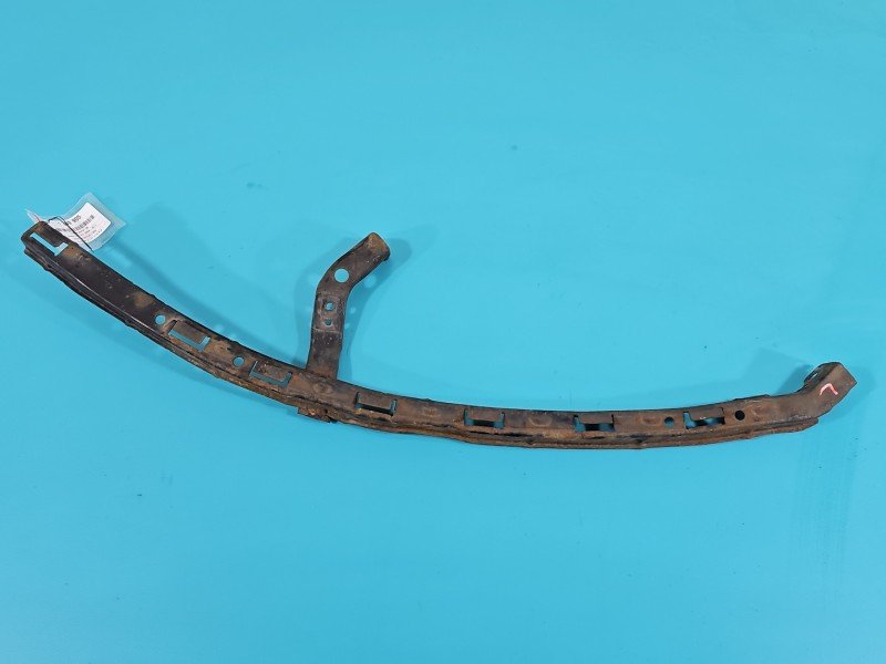 Listwa podref Honda Civic VIII 2.2 i-CDTi (N22a2) Listwa podref Honda Civic VIII 2.2 i-CDTi (N22a2)