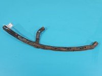 Listwa podref Honda Civic VIII 2.2 i-CDTi (N22a2)