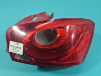 Lampa tył prawa Seat Ibiza IV 6J HB EUROPA