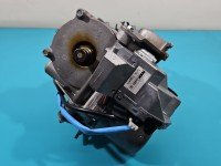 Pompa wspomagania Nissan Qashqai I J10 06-13 48810JD00B 2.0 dci