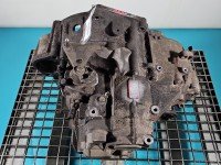 Skrzynia biegów Vw Bora 1.9 tdi