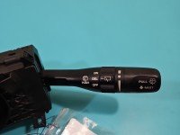 Przełącznik zespolony Chrysler Pacifica 04685953AB