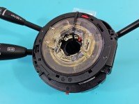 Przełącznik zespolony Mercedes W212 A2124409003
