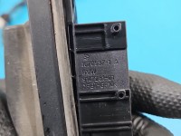 Instalacja Wiązka drzwi przód prawych BMW X6 E71 924207401, 9203114