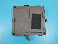 Komputer Sterownik silnika 0281021160, 237109896S Renault Trafic III 2.0 dci
