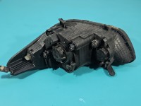 Reflektor prawy lampa przód Hyundai I20 I 08-14 EUROPA