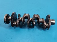 Wał korbowy Mercedes W213 2.0 CDI 194KM 654920, R65401