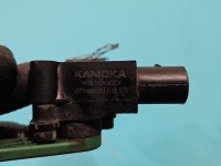 Czujnik poziomowania xenon Vw Passat B7