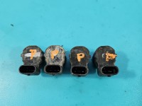 Czujnik parkowania PDC Audi A5 8T 420919275