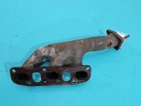 Kolektor wydechowy Infiniti FX I 3.5 V6