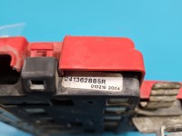 KLEMA INSTALACJA WIĄZKA PLUSOWA PLUS Renault Master III 10-24 2.3 dci 8200463743, 93857670, 241362885R