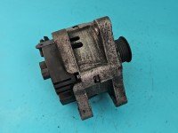 TEST Alternator Fiat Ulysse II 02-10 9642880080 2.0 16V