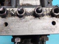 Pompa abs Fiat Scudo II 06- 0265234212, 9649986180, 0265950407