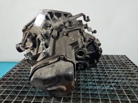 Skrzynia biegów 20CN28 Citroen Xsara II 1.6 16V
