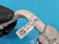 Przewód klimatyzacji rurka AUDI Q5 08- 8R0260701S