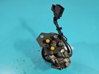 Pompa wtryskowa Vw Caddy II 1.9 sdi 0460404977