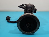 Pompa wtryskowa Vw LT II 0460415983, 074130115B 2.5 TDI
