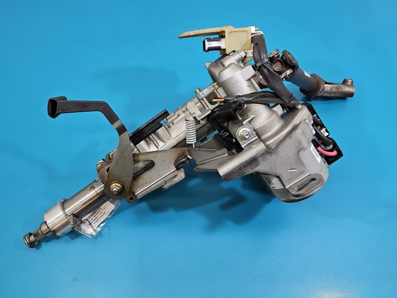 Pompa wspomagania Renault Megane III 488106920R 1.5 dci