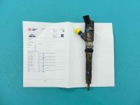 TESTOWANY Wtryskiwacz Iveco Daily IV 06-14 0445110248 3.0 HPT (F1CE0481H)